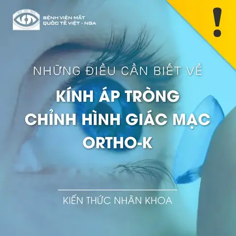 Bệnh Viện Mắt Tphcm Có Bán Kính Áp Tròng Không Bệnh Viện Mắt Tphcm Có Bán Kính Áp Tròng Không