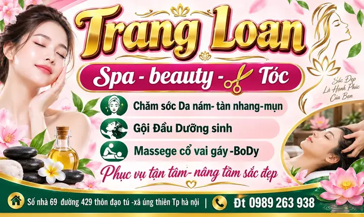 Biển Quảng Cáo Kính Mắt Đẹp Cỏel