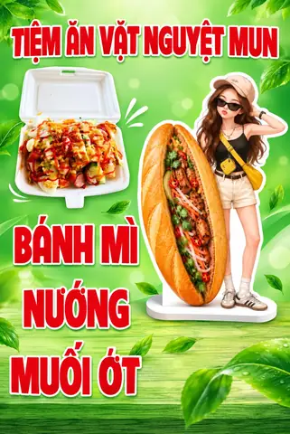 Biển Quảng Cáo Kính Mắt Đẹp Cỏel