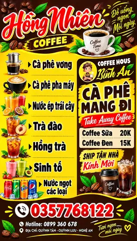 Biển Quảng Cáo Kính Mắt Đẹp Cỏel