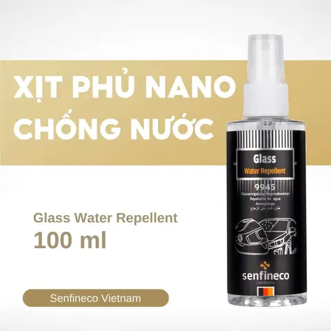 Bình Xịt Nano Có Xịt Được Kính Cận Đeo Mắt Bình Xịt Nano Có Xịt Được Kính Cận Đeo Mắt