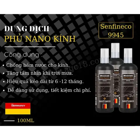 Bình Xịt Nano Có Xịt Được Kính Cận Đeo Mắt Bình Xịt Nano Có Xịt Được Kính Cận Đeo Mắt