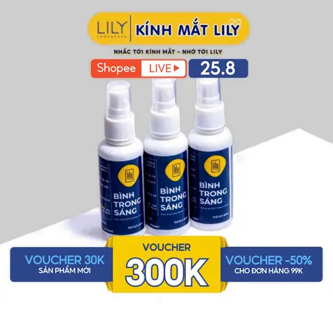 Bình Xịt Rửa Kính Mắt Bình Xịt Rửa Kính Mắt
