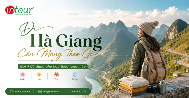Bộ 2 Cặp Mắt Kính Đi Bơi Cao Cấp Gng Bộ 2 Cặp Mắt Kính Đi Bơi Cao Cấp Gng
