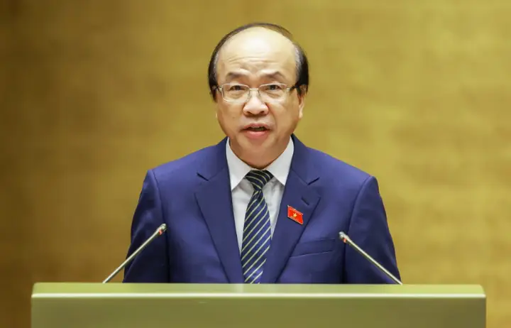 Bộ Đồ Làm Mắt Kính Khoan