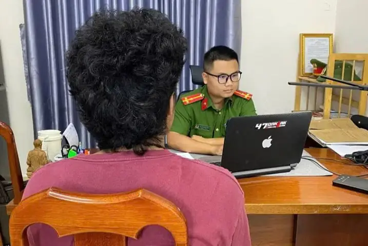 Bộ Đồ Làm Mắt Kính Khoan
