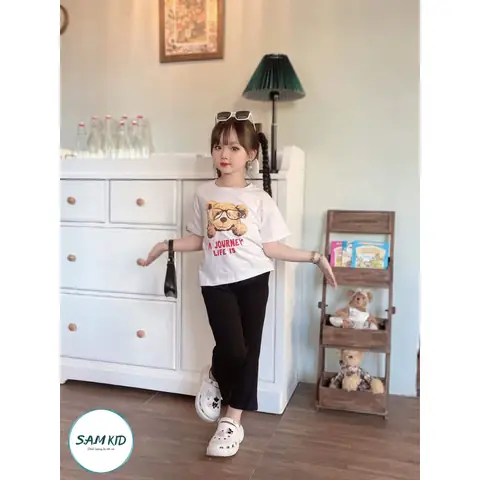 Bộ Mắt Kính 5 Màu Bộ Mắt Kính 5 Màu