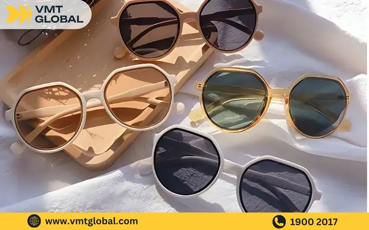 Bỏ Sỉ Mắt Kính Giá Rẻ Bỏ Sỉ Mắt Kính Giá Rẻ