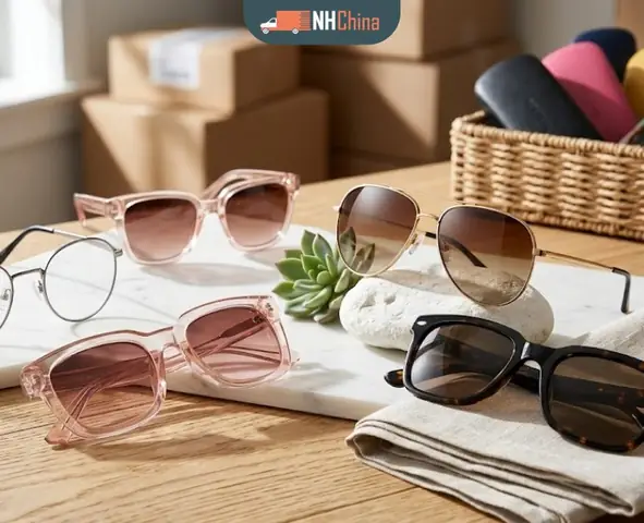 Bỏ Sỉ Mắt Kính Giá Rẻ Bỏ Sỉ Mắt Kính Giá Rẻ