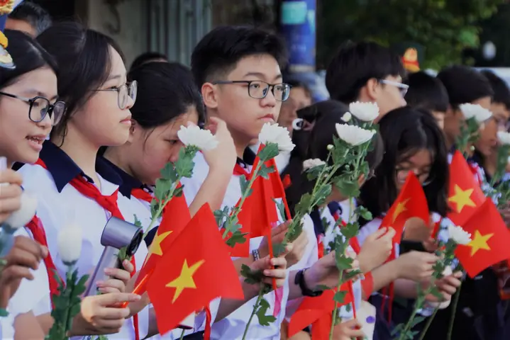 Bỏ Sỉ Mắt Kính Thời Trang