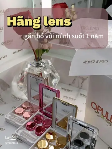 Bộ Sưu Tập Mắt Kính Của Ngọc Ktr