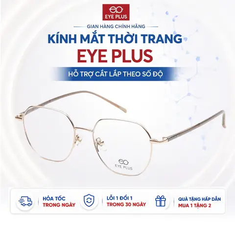 Bọc Kính Mắt Bọc Kính Mắt