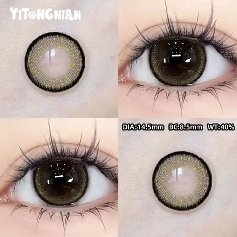 Buôn Kính Mắt Buôn Kính Mắt