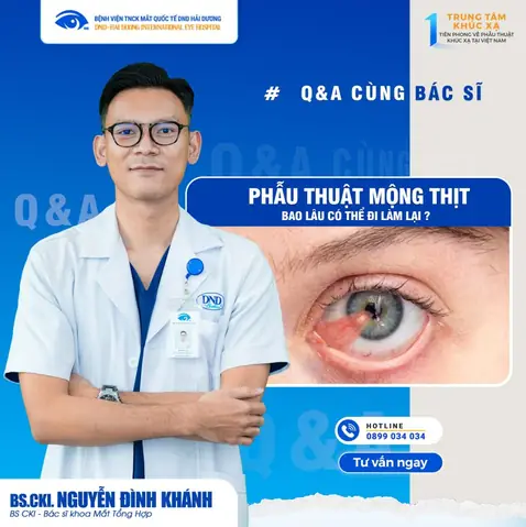 Caác Từ Chuyên Ngành Về Mắt Kính