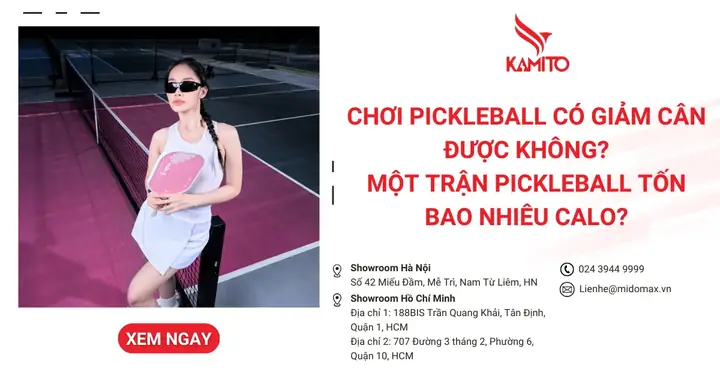 Caân Nặng Mắt Kính