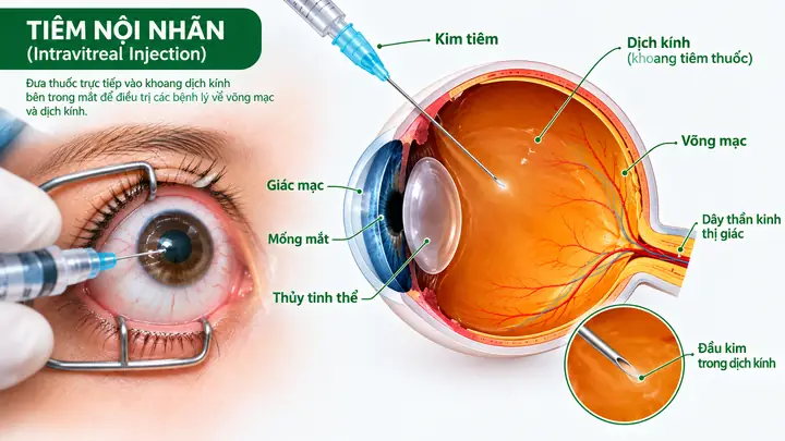 Các Bài Tập Về Thấu Kính Và Mắt Các Bài Tập Về Thấu Kính Và Mắt