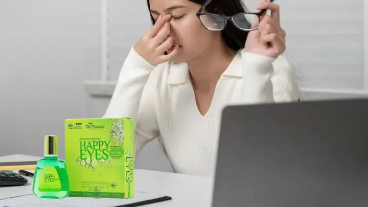 Các Công Thức Kính Đeo Mắt Các Công Thức Kính Đeo Mắt