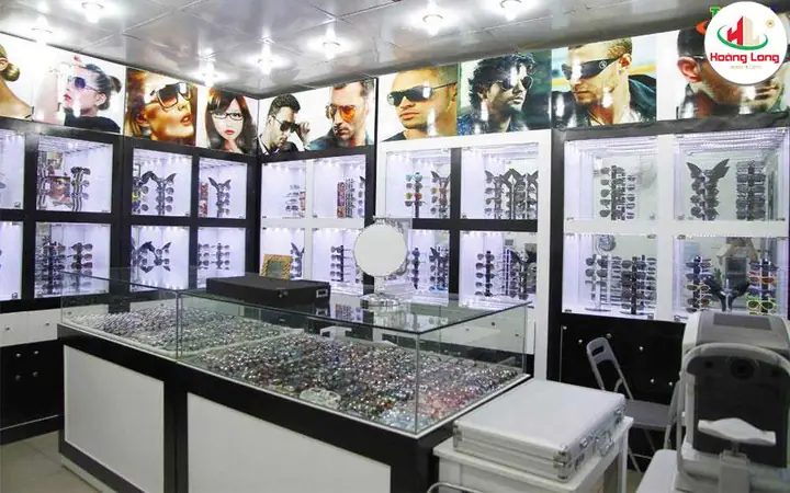 Các Cửa Hanf Kính Mắt Mới Nhất Các Cửa Hanf Kính Mắt Mới Nhất