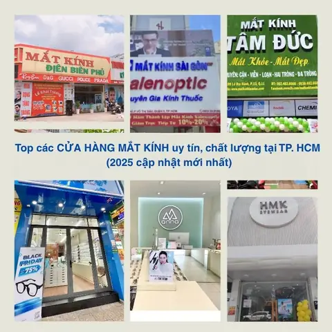 Các Cửa Hanf Kính Mắt Mới Nhất Các Cửa Hanf Kính Mắt Mới Nhất