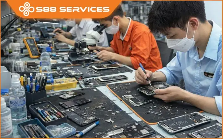Các Cửa Hàng Mắt Kính Câ N Uy Tín Các Cửa Hàng Mắt Kính Câ N Uy Tín