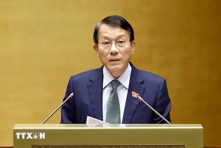 Các Cửa Hàng Mắt Kính Câ N Uy Tín Các Cửa Hàng Mắt Kính Câ N Uy Tín