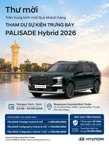 Các Cửa Hàng Mắt Kính Câ N Uy Tín Các Cửa Hàng Mắt Kính Câ N Uy Tín