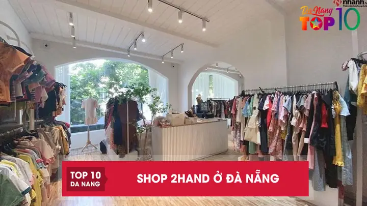 Các Cửa Hàng Mắt Kính Giá Rẻ Ở Đà Nẵng Các Cửa Hàng Mắt Kính Giá Rẻ Ở Đà Nẵng