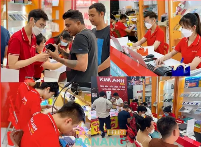Các Cửa Hàng Mắt Kính Giá Rẻ Ở Đà Nẵng Các Cửa Hàng Mắt Kính Giá Rẻ Ở Đà Nẵng