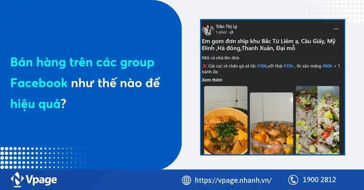 Các Group Bán Mắt Kính Mát Trên Facebook