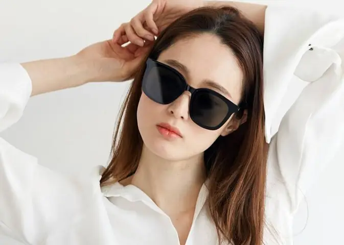 Cac Hang Mắt Kính Tốt Cac Hang Mắt Kính Tốt