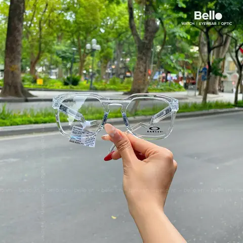 Cac Hang Mắt Kính Tốt Cac Hang Mắt Kính Tốt