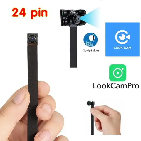 Các Loại Camera Kính Mắt Các Loại Camera Kính Mắt