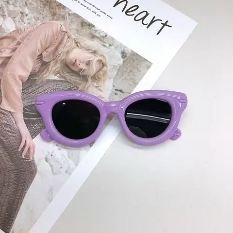 Các Loại Mắt Kính Đi Biển