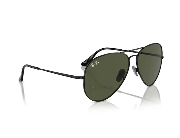 Các Loại Mắt Kính Rayban Các Loại Mắt Kính Rayban