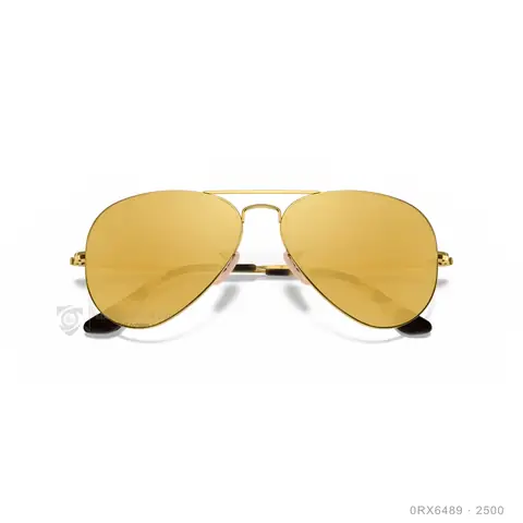 Các Loại Mắt Kính Rayban Các Loại Mắt Kính Rayban
