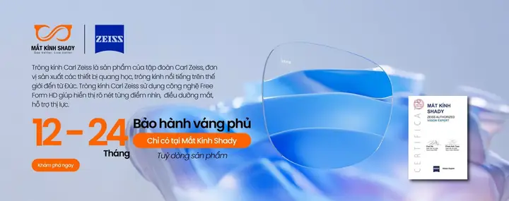 Các Loại Van Mắt Kính Công Nghiệp Các Loại Van Mắt Kính Công Nghiệp