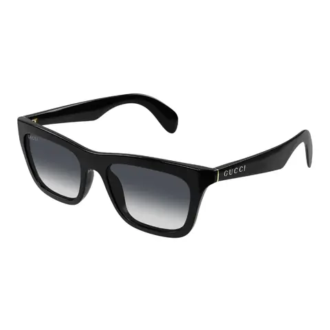 Các Mẫu Mắt Kính Nam Gucci Các Mẫu Mắt Kính Nam Gucci