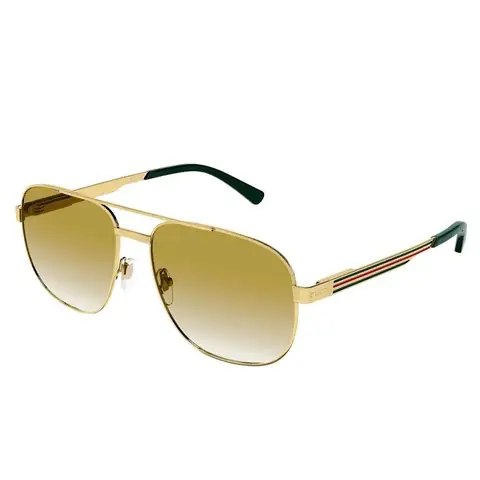Các Mẫu Mắt Kính Nam Gucci Các Mẫu Mắt Kính Nam Gucci