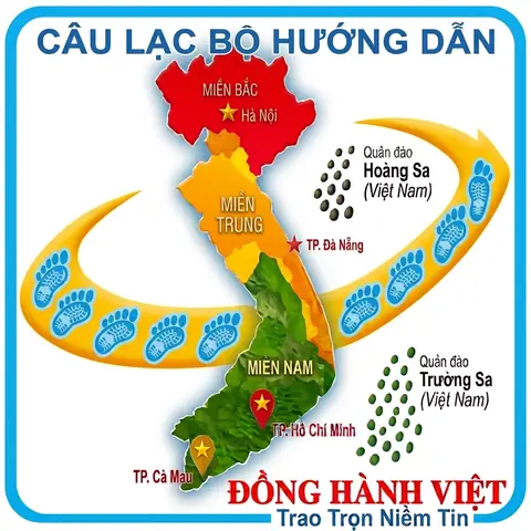 Các Vật Liêu Làm Kính Đeo Mắt Văn Thuyêt Minh