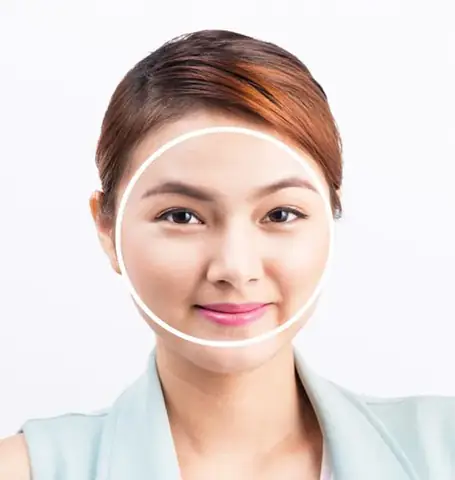 Cách Chọn Kính Cận Cho Mắt