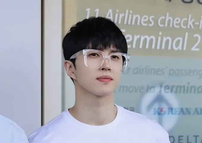 Cách Chọn Mắt Kính Cận Cho Nam