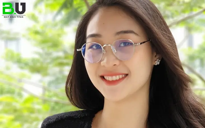 Cách Chọn Mắt Kính Cận Tốt
