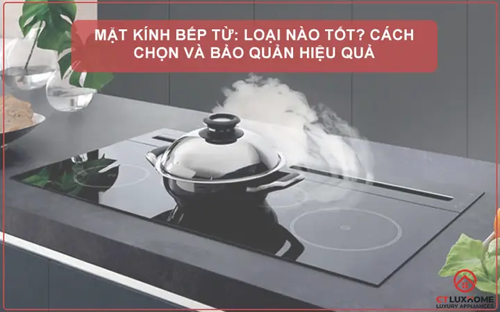 Cách Chọn Và Bảo Quản Kính Mắt Cách Chọn Và Bảo Quản Kính Mắt