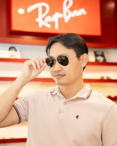 Cách Đọc Số Đo Độ Mắt Kính