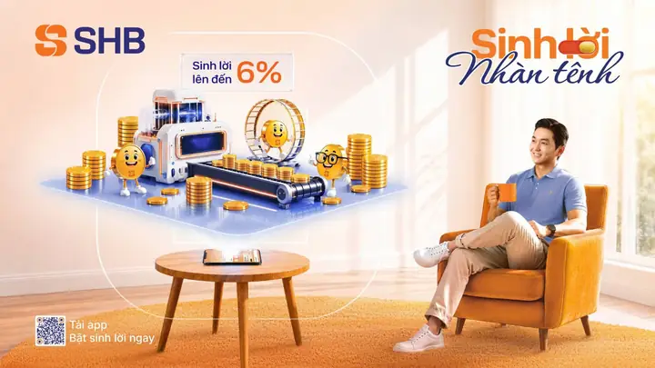 Cách Gắn Sticker Mắt Kính Vào Ảnh Trên Máy Tính