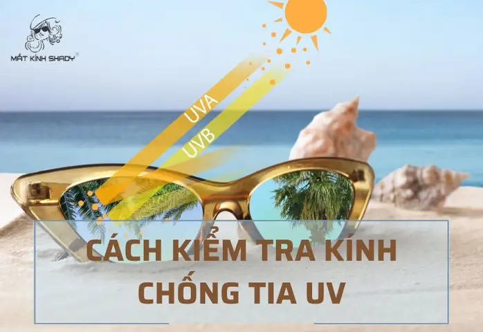 Cách Kiểm Tra Mắt Kính Cách Kiểm Tra Mắt Kính