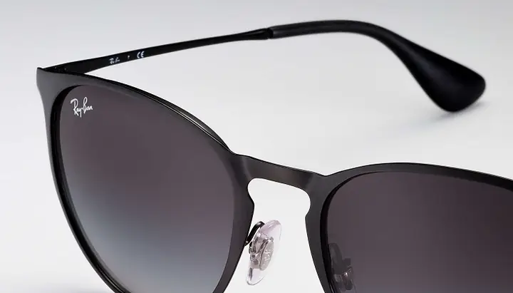 Cách Kiểm Tra Mắt Kính Rayban Chính Hãng