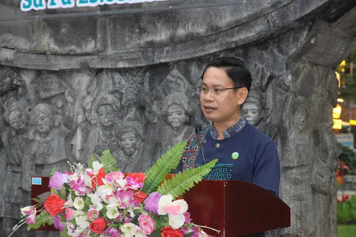 Cách Làm Mới Kính Mắt