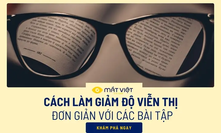 Cách Làm Ra Kính Mắt