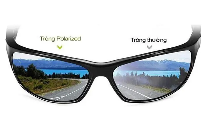 Cách Phân Biệt Mắt Kính Hàng Hiệu